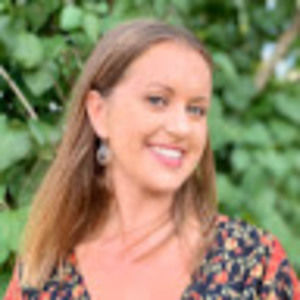 Meet your Posher, Rianna